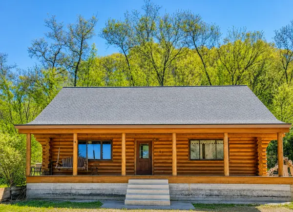 24141 Homer Valley RD, Winona, MN 55987