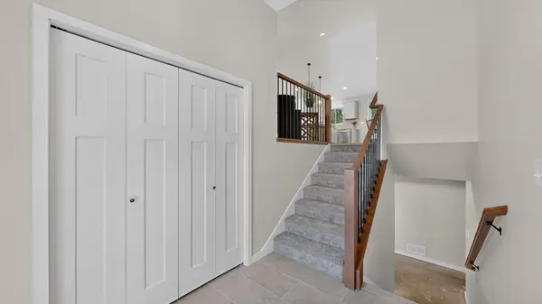 1150 Petersen CT NW, Stewartville, MN 55976