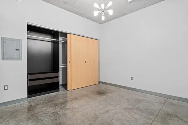 720 N 4th ST #507, Minneapolis, MN 55401
