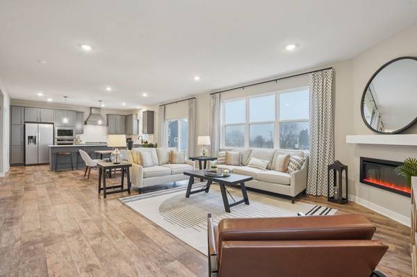1947 Shady View CT, Shakopee, MN 55379