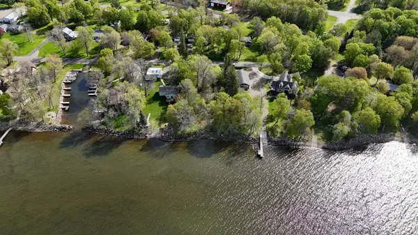 16539 329th AVE, Isle, MN 56342
