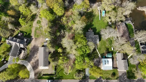 16539 329th AVE, Isle, MN 56342