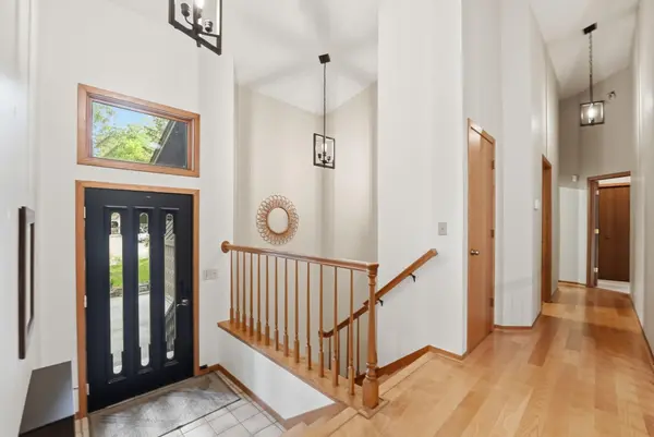 709 Northwood DR, Delano, MN 55328