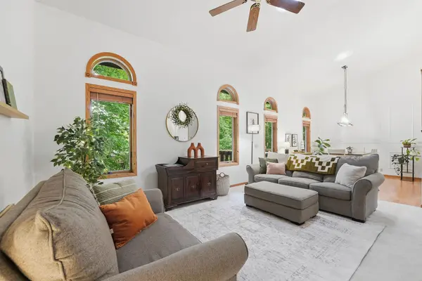 709 Northwood DR, Delano, MN 55328