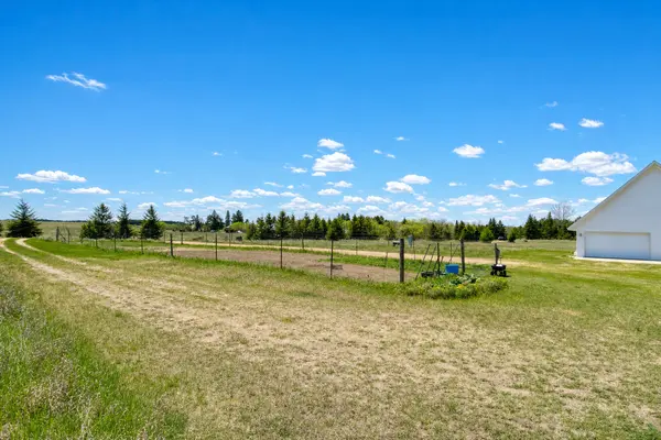 18280 County 11, Park Rapids, MN 56470