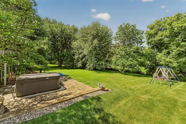 917 5th AVE NW, Byron, MN 55920
