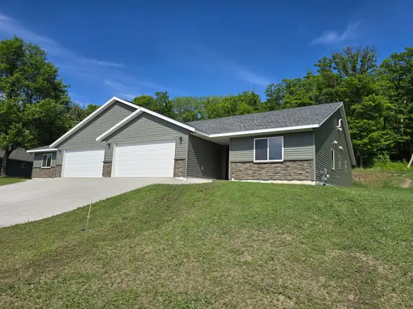 1475 Michigan AVE, Detroit Lakes, MN 56501