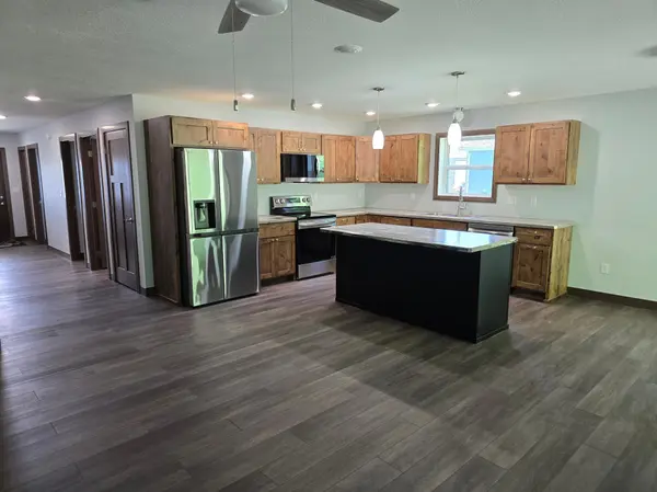 1475 Michigan AVE, Detroit Lakes, MN 56501
