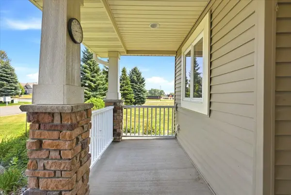 407 Cassandra DR #33, New Richmond, WI 54017