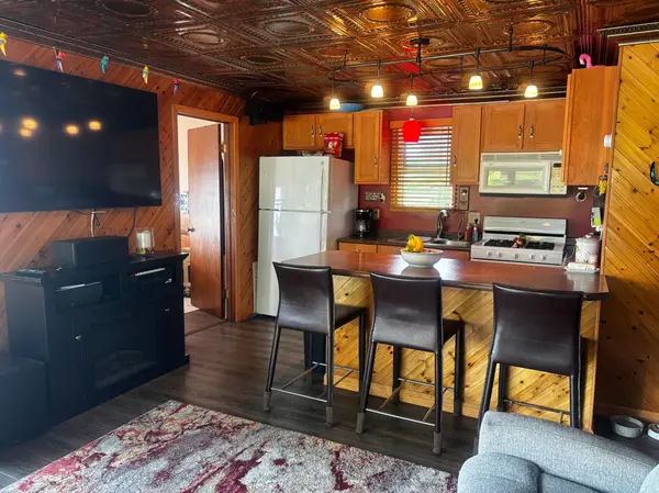 1904 Hidden Valley LN NW, Miltona, MN 56354