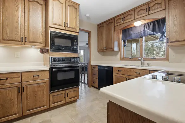 2932 N Plum Tree CIR, Menomonie, WI 54751