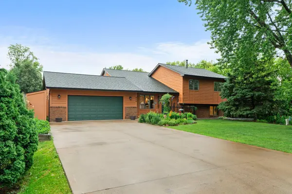 456 Vadnais RD, Saint Paul, MN 55127