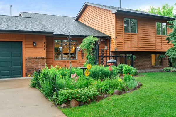 456 Vadnais RD, Saint Paul, MN 55127