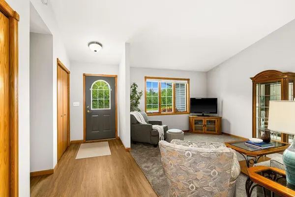 20 Michele LN #6, Esko, MN 55733