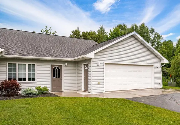20 Michele LN #6, Esko, MN 55733