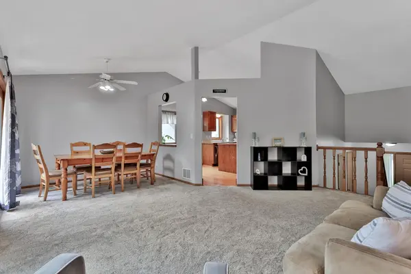 14317 Kipling AVE S, Savage, MN 55378