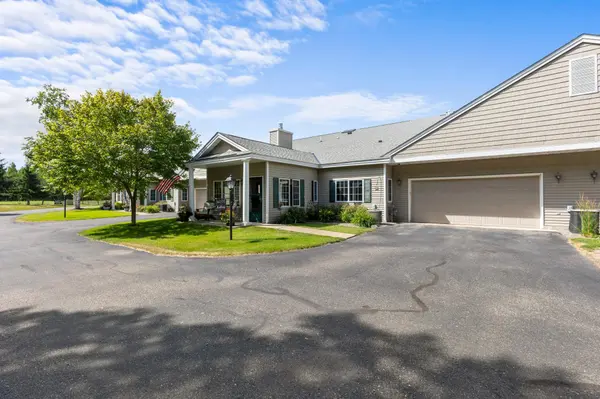 36275 Pine Bay CIR #303, Crosslake, MN 56442