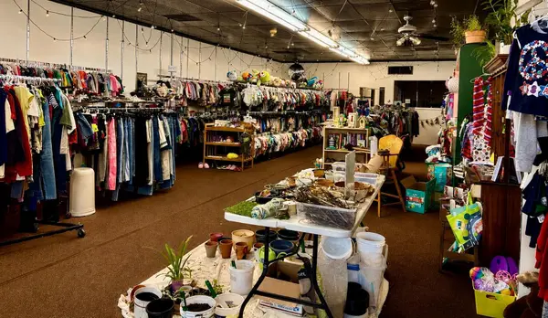 217 & 219 3rd ST NW, Bemidji, MN 56601