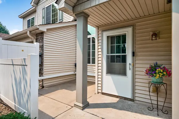 375 Arrowhead DR, Circle Pines, MN 55014