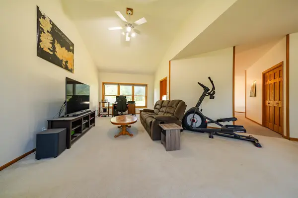 611 3rd AVE SW, Long Prairie, MN 56347