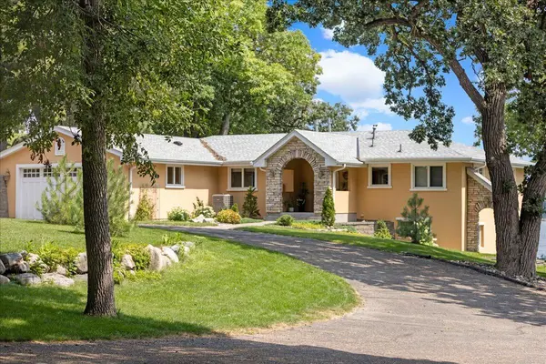 16001 Northwood RD NW, Prior Lake, MN 55372