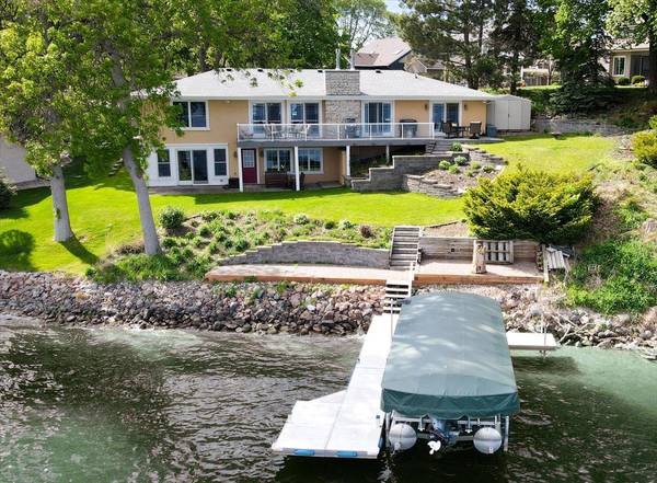 16001 Northwood RD NW, Prior Lake, MN 55372