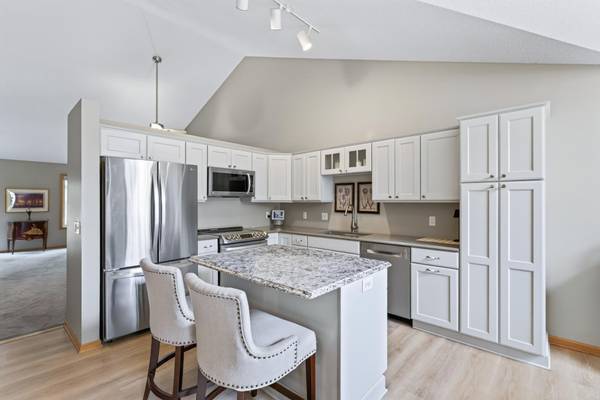 13872 Falcon AVE, Apple Valley, MN 55124