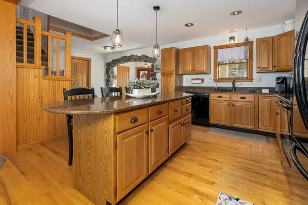 6322 Highland Scenic RD, Baxter, MN 56425