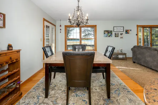 6322 Highland Scenic RD, Baxter, MN 56425