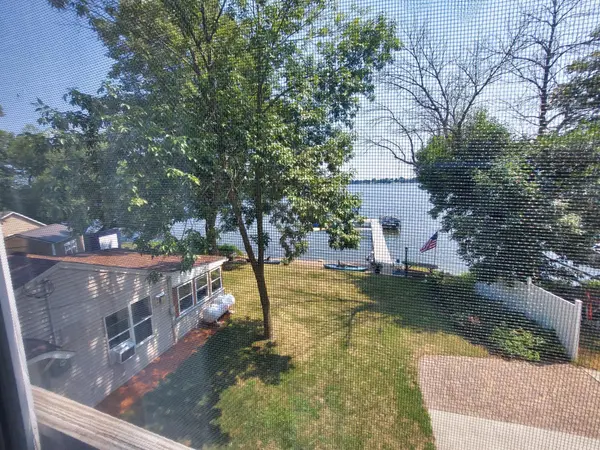 21572 County Road 8, Cold Spring, MN 56320