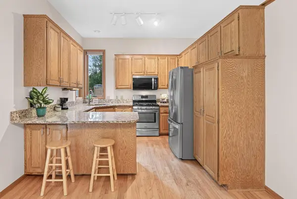 13362 Red Fox RD, Rogers, MN 55374
