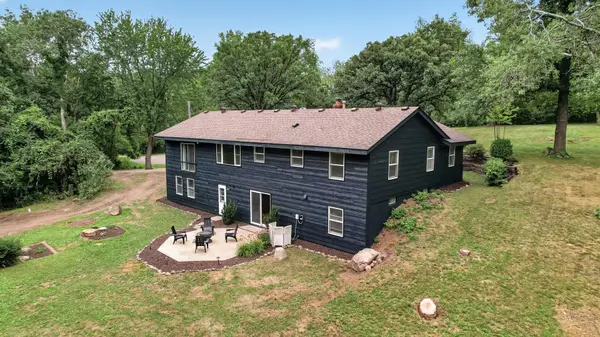 10630 Borman AVE, Inver Grove Heights, MN 55077