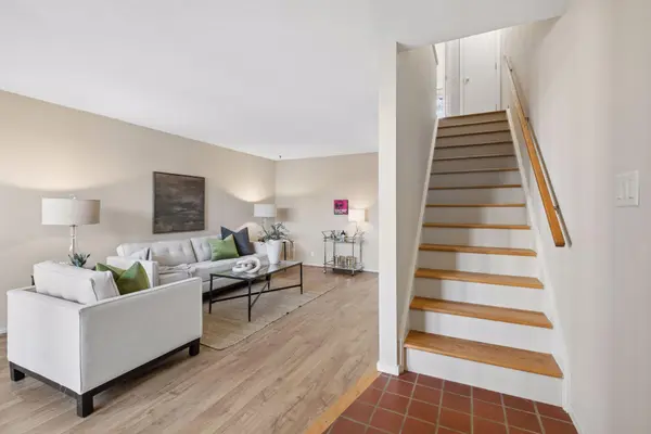 6433 Barrie RD, Edina, MN 55435