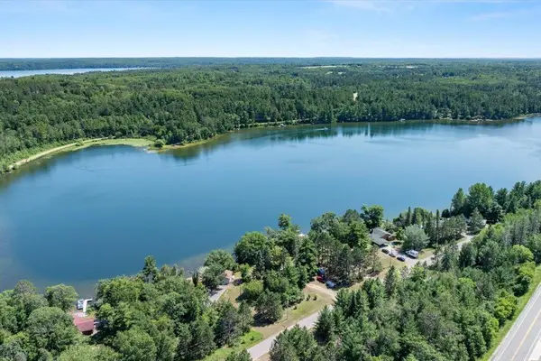 701 Heartland PL S, Akeley, MN 56433