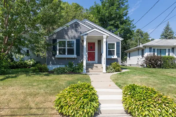 2724 Toledo AVE S, Saint Louis Park, MN 55416