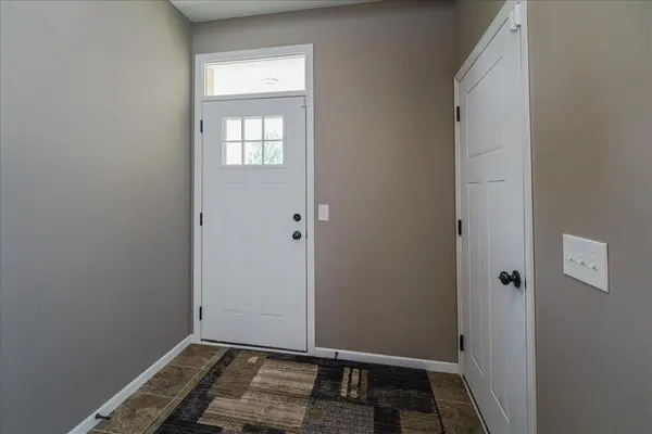 180 Tuttle Dr, Hastings, MN 55033