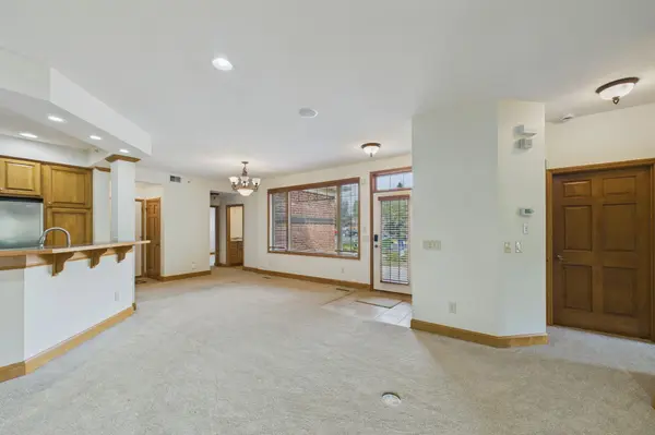 12402 Flanders CT NE #I, Blaine, MN 55449
