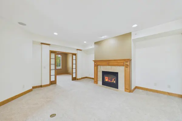 12402 Flanders CT NE #I, Blaine, MN 55449