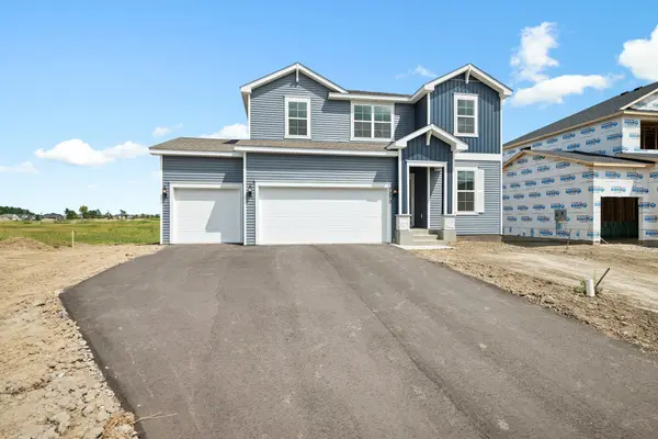 7270 Landau AVE NE, Otsego, MN 55301