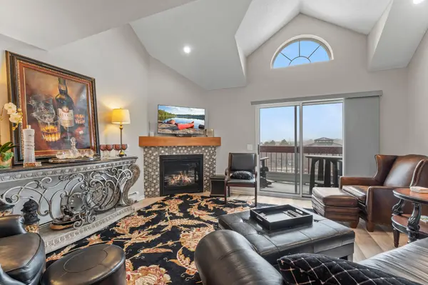 7500 Edinborough WAY #3308, Edina, MN 55435