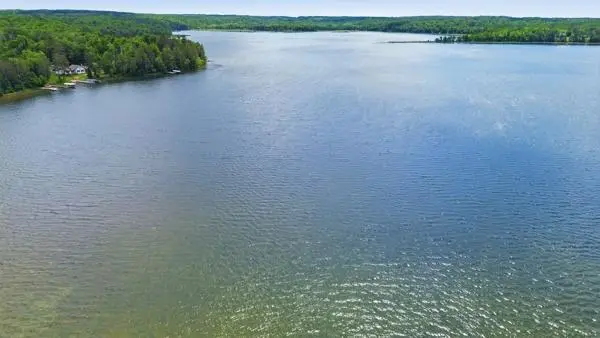 37178 N Courage Drive      (Lot 4), Lake George, MN 56458