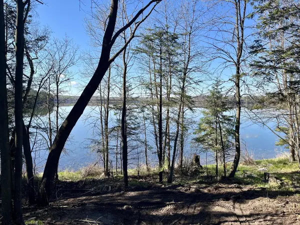 37178 N Courage Drive      (Lot 4), Lake George, MN 56458
