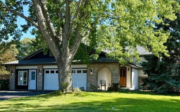 998 99th LN NE, Blaine, MN 55434
