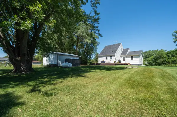 705 State Highway 28 W, Glenwood, MN 56334