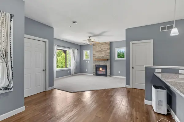 7893 Gotland LN, Circle Pines, MN 55014