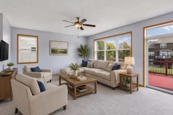 6788 Troy LN N, Maple Grove, MN 55311