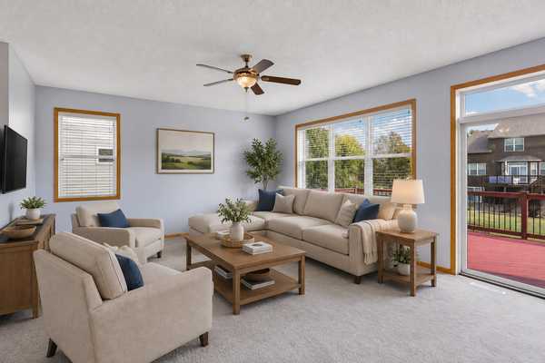 6788 Troy LN N, Maple Grove, MN 55311