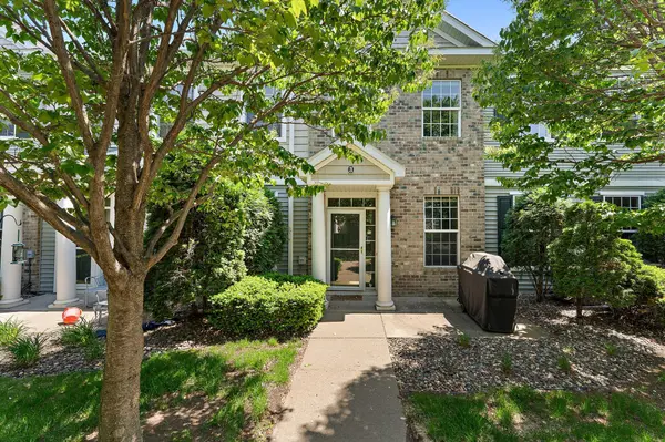 1610 Woodlynn AVE #3, Saint Paul, MN 55109