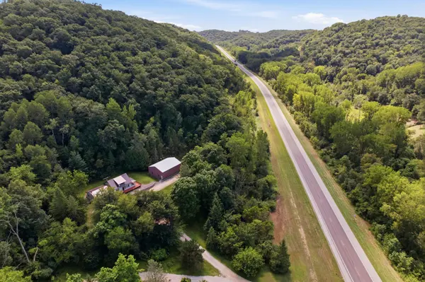 23216 Highway 43, Winona, MN 55987