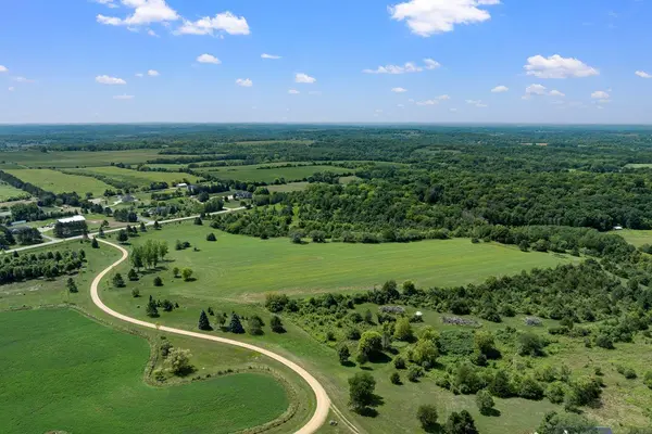 10XX 100th Ave. Lot 2, Roberts, WI 54023